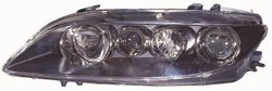 Far ABAKUS 216-1147R-LEMF2