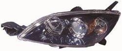 FAR ABAKUS 216-1149R-LD-EM - Compatibil cu MAZDA