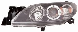 Far ABAKUS 216-1150R-LD-EM