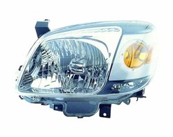 FAR ABAKUS 216-1154L-LDEM2 - Compatibil cu MAZDA