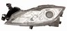 FAR ABAKUS 216-1155L-LEMN1 - Compatibil cu MAZDA