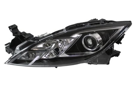 FAR ABAKUS 216-1155L-LDEM2 - Compatibil cu MAZDA