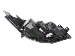 FAR ABAKUS 216-1159LMLEHM2 - Compatibil cu MAZDA