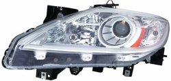 FAR ABAKUS 216-1163L-LDHEM - Compatibil cu MAZDA