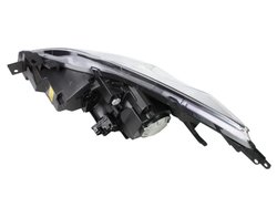 Far ABAKUS 216-1159RMLEHM2