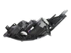 Far ABAKUS 216-1159RMLEHM2