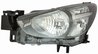 FAR ABAKUS 216-1170R-LDEM2 - Compatibil cu MAZDA