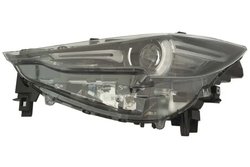 FAR ABAKUS 216-1179R-LEAM2 - Compatibil cu MAZDA