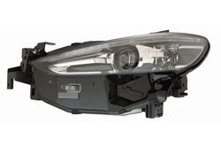 Far ABAKUS 216-1182LMLDEM2