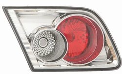 Stop spate ABAKUS 216-1303L-LD-UE
