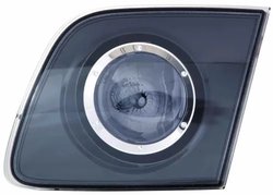 STOP SPATE ABAKUS 216-1306R-LD-AE - Compatibil cu MAZDA