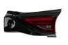 STOP SPATE ABAKUS 216-1329R-AE - Compatibil cu MAZDA