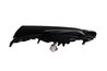 STOP SPATE ABAKUS 216-1329R-AE - Compatibil cu MAZDA