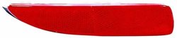 REFLECTOR ABAKUS 216-1407R-US-R - Compatibil cu MAZDA