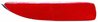 Reflector ABAKUS 216-1407R-US-R