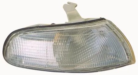 SEMNALIZATOR ABAKUS 216-1528L-UE - Compatibil cu MAZDA