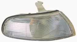 Semnalizator ABAKUS 216-1528R-UE