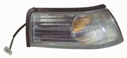 Semnalizator ABAKUS 216-1529L-WE