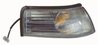 SEMNALIZATOR ABAKUS 216-1529L-WE - Compatibil cu MAZDA