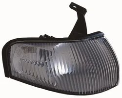Semnalizator ABAKUS 216-1538R-WE