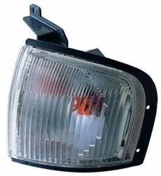Semnalizator ABAKUS 216-1542L-UE