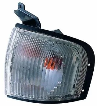Semnalizator ABAKUS 216-1542L-UE