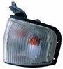 Semnalizator ABAKUS 216-1542L-UE