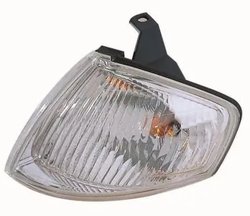 Semnalizator ABAKUS 216-1544R-AE
