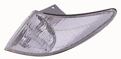 Semnalizator ABAKUS 216-1546L-AE