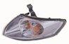 Semnalizator ABAKUS 216-1547L-AE