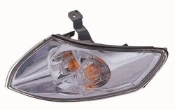 Semnalizator ABAKUS 216-1547R-AE