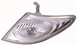 Semnalizator ABAKUS 216-1548L-AE