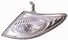 SEMNALIZATOR ABAKUS 216-1548R-AE - Compatibil cu MAZDA
