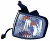 Semnalizator ABAKUS 216-1550L-AE