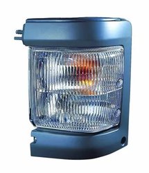 Semnalizator ABAKUS 216-1556L-AE