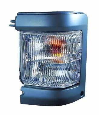 SEMNALIZATOR ABAKUS 216-1556L-AE - Compatibil cu MAZDA