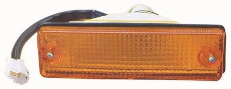 SEMNALIZATOR ABAKUS 216-1610N - Compatibil cu MAZDA