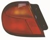STOP SPATE ABAKUS 216-1940R-AE - Compatibil cu MAZDA