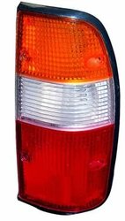 Stop spate ABAKUS 216-1947L-AE