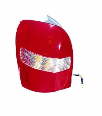 Stop spate ABAKUS 216-1950R-A