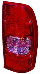 STOP SPATE ABAKUS 216-1953R-AE - Compatibil cu MAZDA