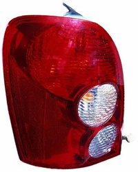 Stop spate ABAKUS 216-1959R-AS
