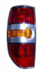 STOP SPATE ABAKUS 216-1968L-LD-AE - Compatibil cu MAZDA