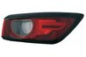 STOP SPATE ABAKUS 216-19ANR-UE - Compatibil cu MAZDA