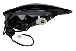 Stop spate ABAKUS 216-19ATL-AE