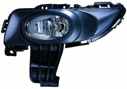 PROIECTOR CEATA ABAKUS 216-2010R-UQD - Compatibil cu MAZDA