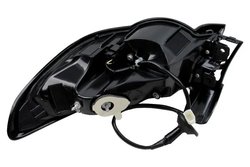 Stop spate ABAKUS 216-19ATL-AE