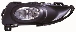 PROIECTOR CEATA ABAKUS 216-2011L-UQD - Compatibil cu MAZDA