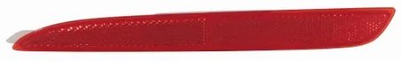 REFLECTOR ABAKUS 216-2905L-UE - Compatibil cu MAZDA