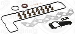 SET GARNITURI CHIULASA ELRING 216.470 - Compatibil cu CHEVROLET, CITROEN, FIAT, LANCIA, MAHINDRA, PEUGEOT, SUZUKI, TATA